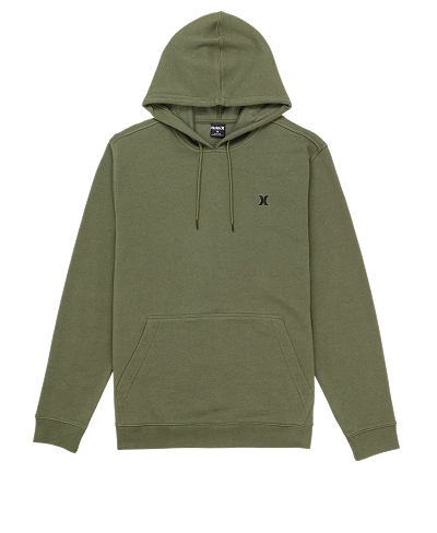 Icon Pullover