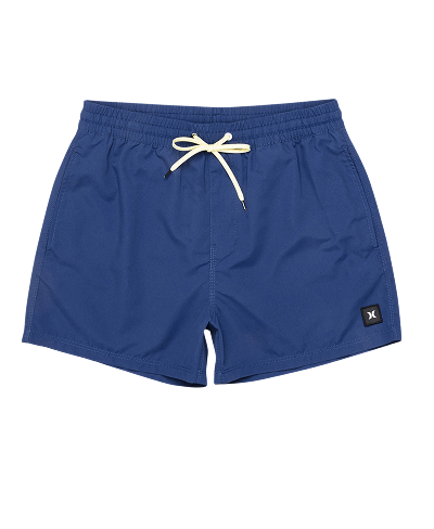 Icon Balboa Volley Boardshort 15"