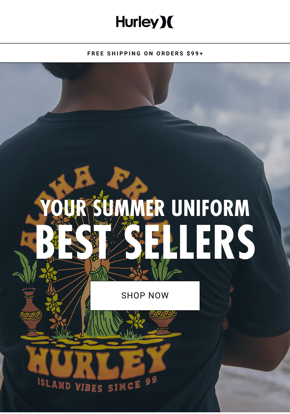 Best Sellers