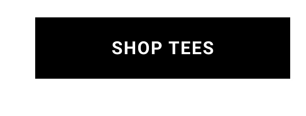 Shop Men's Tees