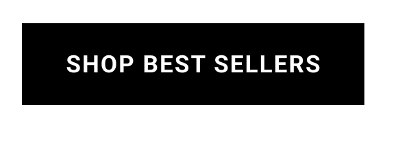 Shop Best Sellers
