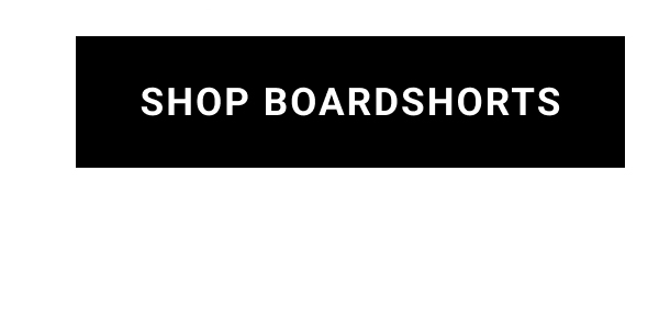 Shop Men's Boardshorts