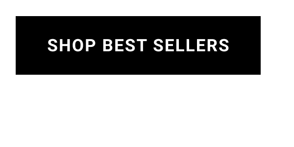 Shop Best Sellers