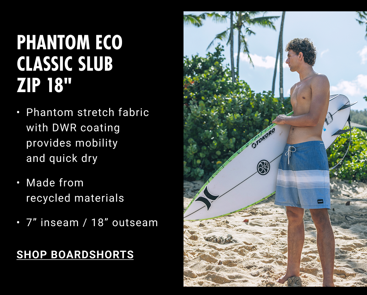 Shop Men's Boardshorts