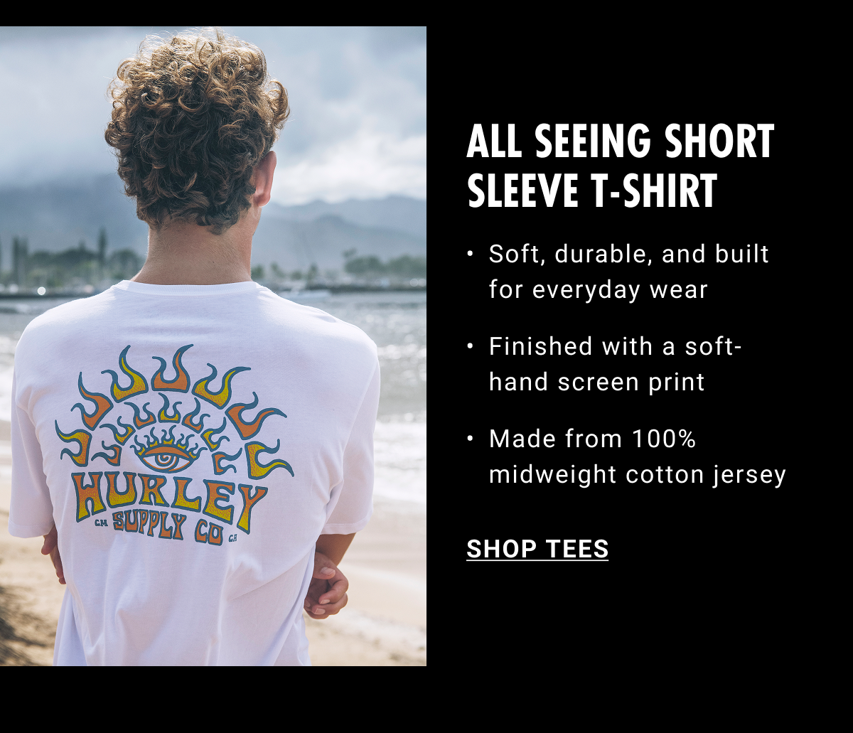 Shop Tees
