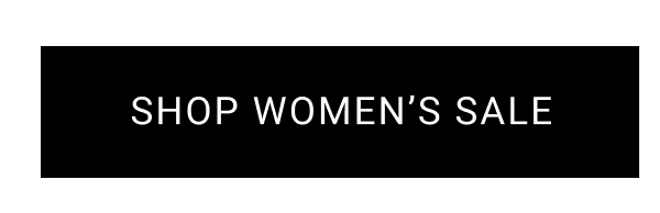 Shop Women's Sale