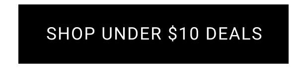 Up to $10 Deals
