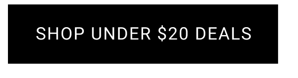 Up to $20 Deals