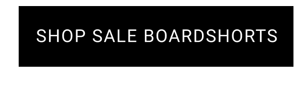 Shop Sale Boardshorts