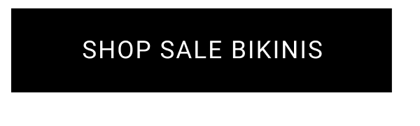 Shop Sale Bikinis