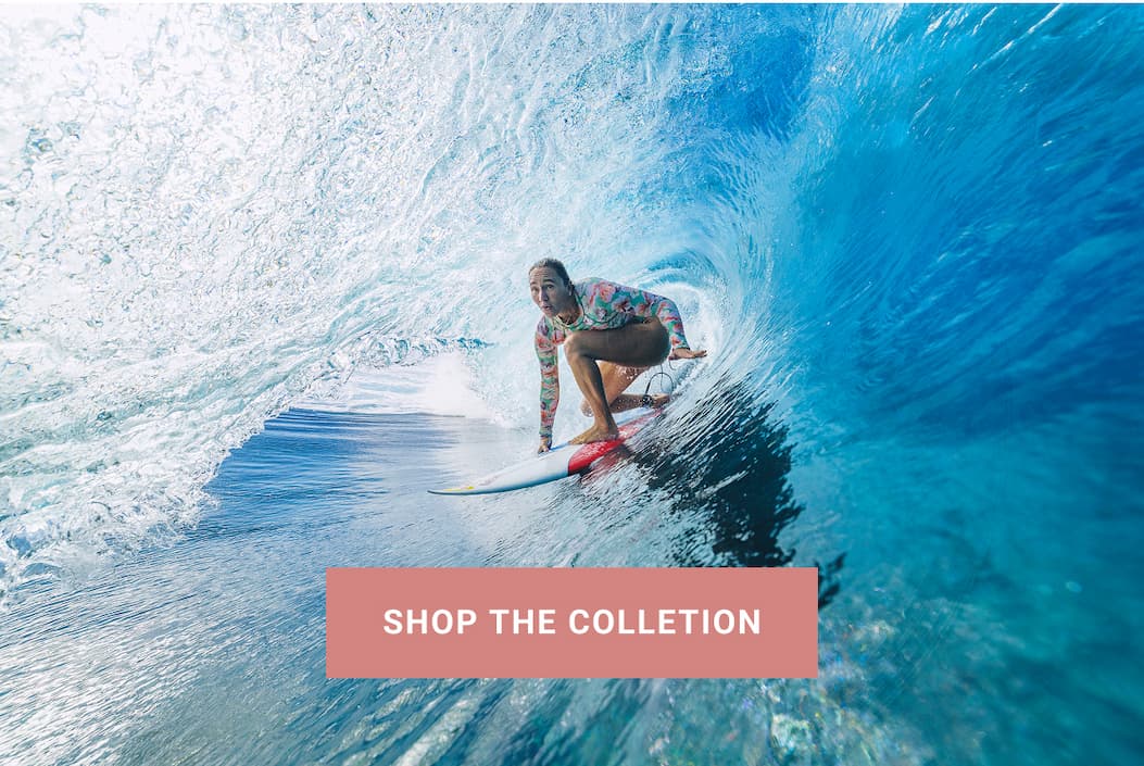 Shop The Collection