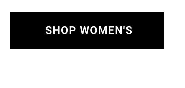 Shop Women's