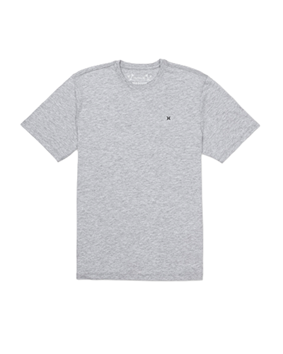 Icon Tee Short Sleeve