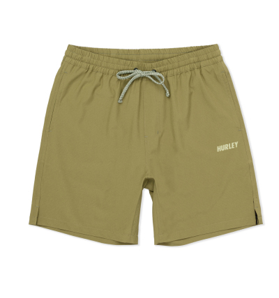 H2O Dri Trek Stretch 7"