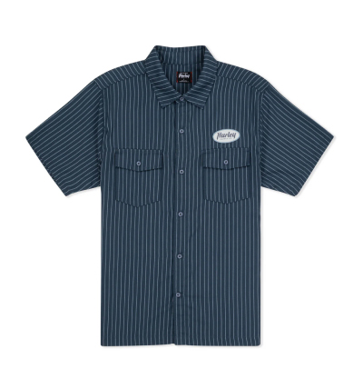 Diesel Short Sleeve