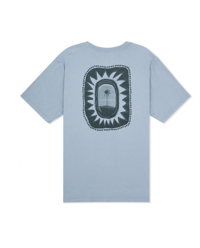 Seclusion Short Sleeve