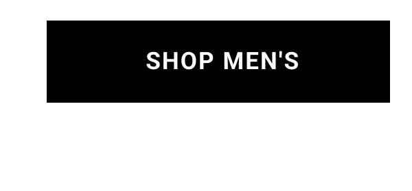 Shop Men's