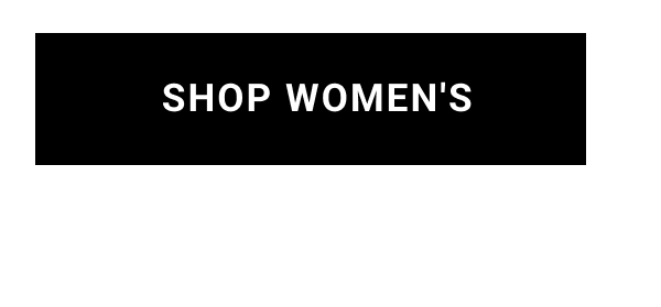 Shop Women's