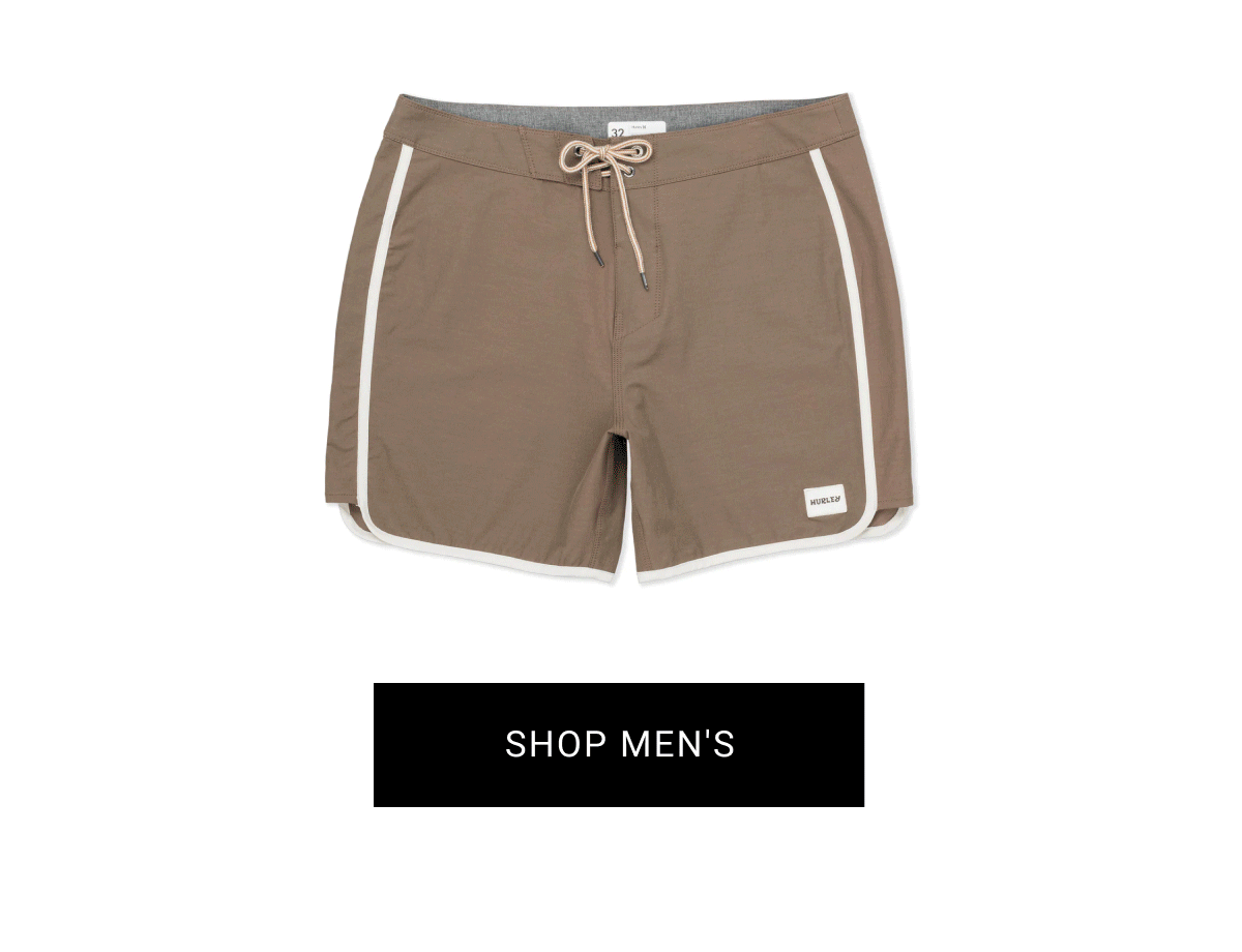 Shop Men's