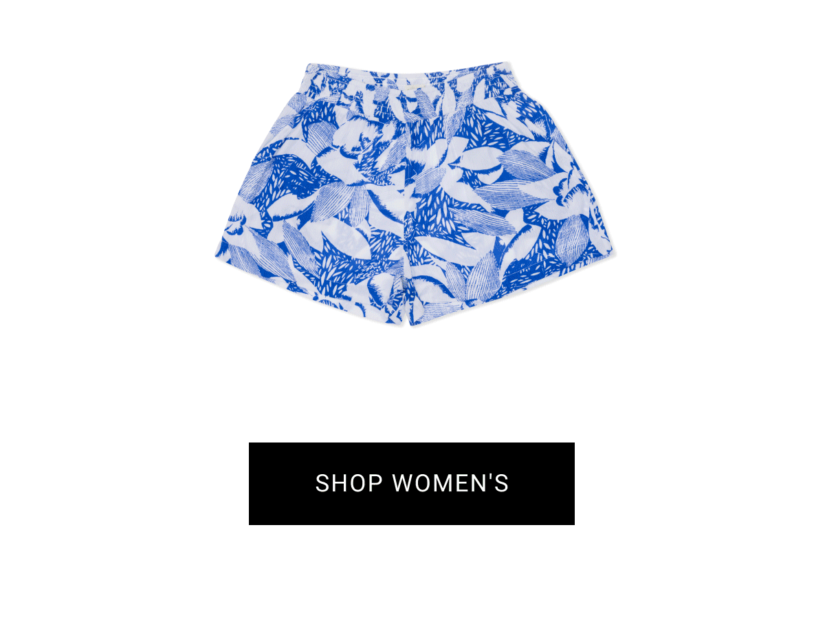 Shop Women's