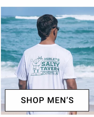 Shop Men's