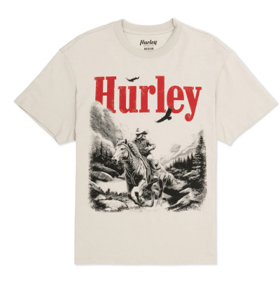 Trail Runner Short Sleeve