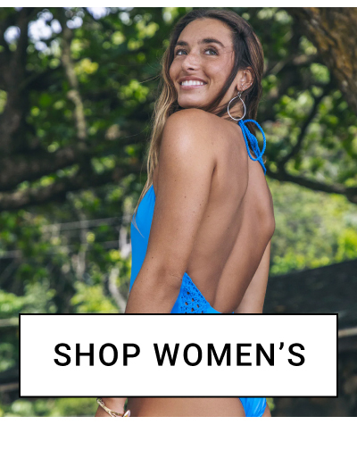 Shop Women's