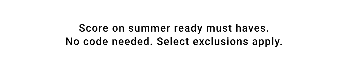 Score of 25% off sitewide