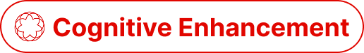 Cognitive Enhancement