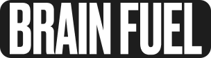 BRAIN FUEL