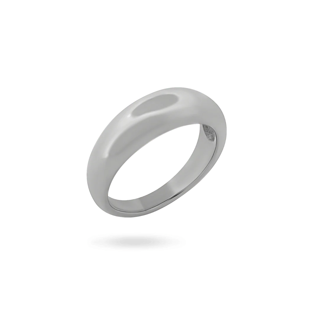 Image of Delilah Ring (sample sale)