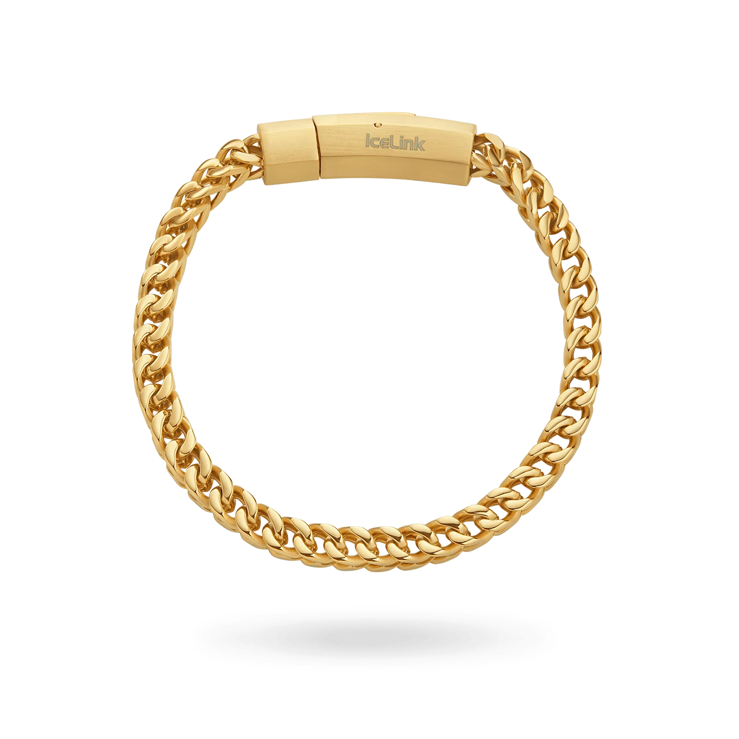 Image of Franco Bracelet 5mm