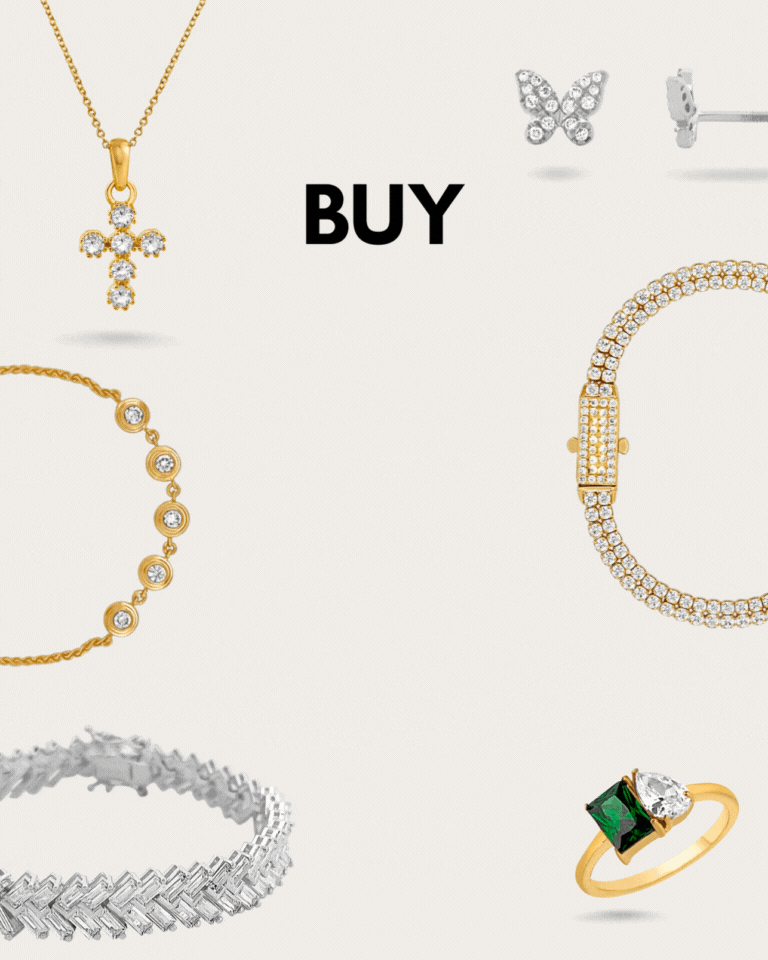 Buy 5 Get 35% off 