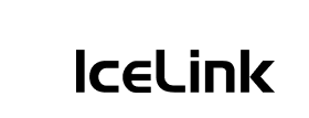 Icelink