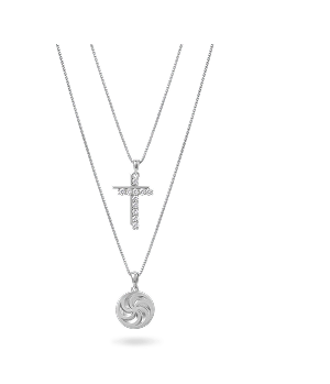 Eternal Faith Gift Set