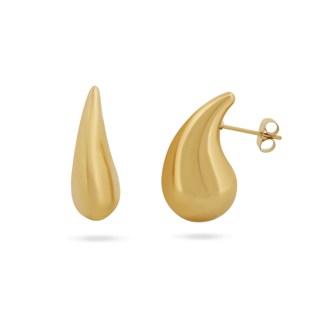 Image of Maeve Earrings