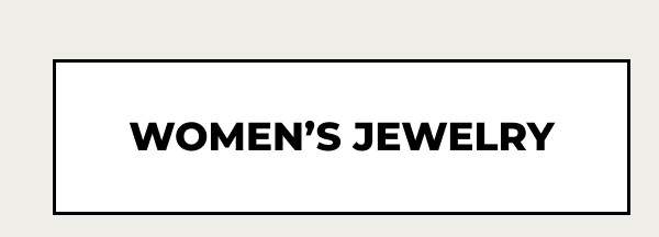 Women's Jewelry