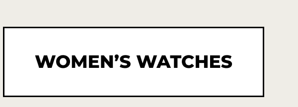 Women's Watches
