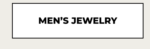 Men's Jewelry