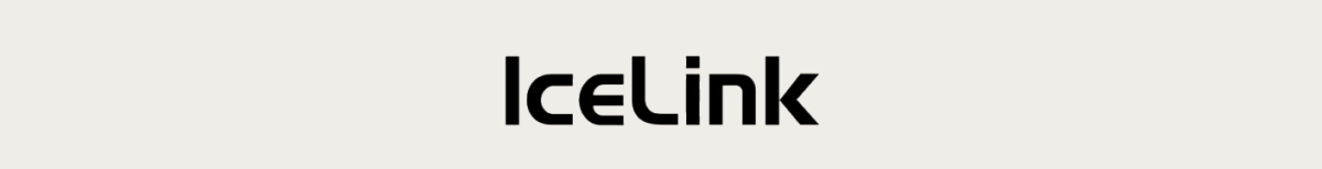 IceLink