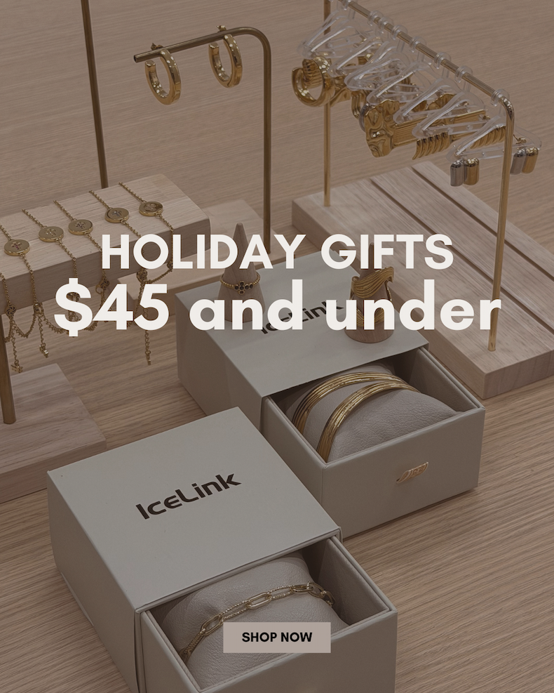 markdown | sale | zodiac | paperclip 