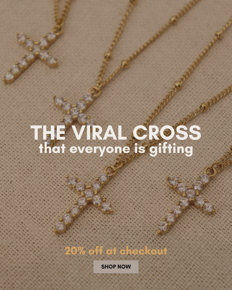 20% off vday sale