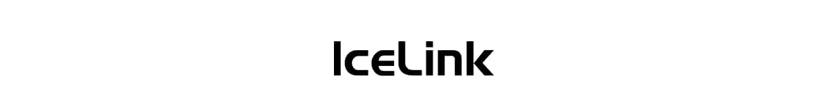 IceLink