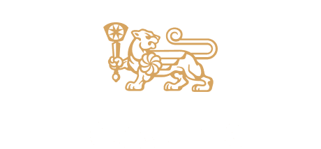 IceLink