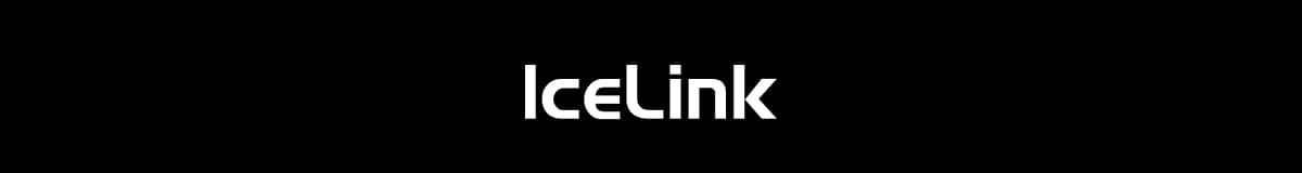 IceLink