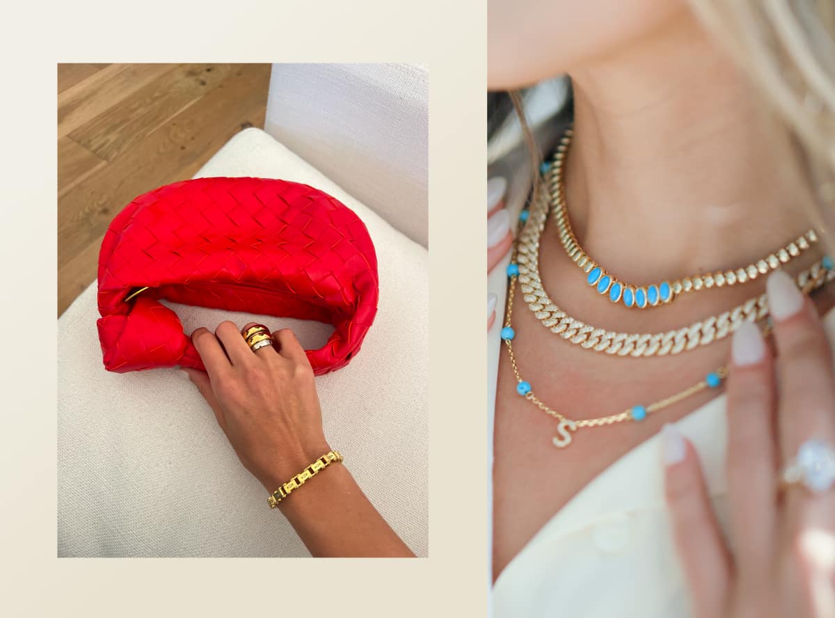 15% OFF SITEWIDE + Free Gift