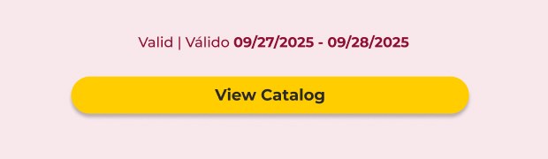 View Catalog