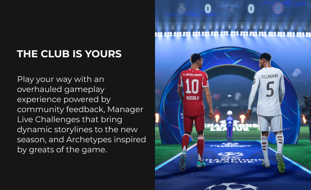 Fifa 26