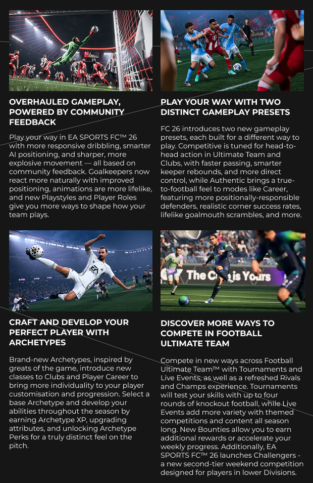 Fifa 26