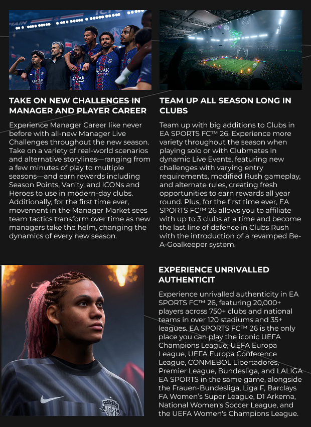 Fifa 26